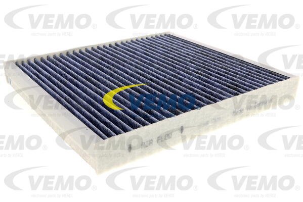 Filter, Innenraumluft Vemo V10-32-0001 von Vemo
