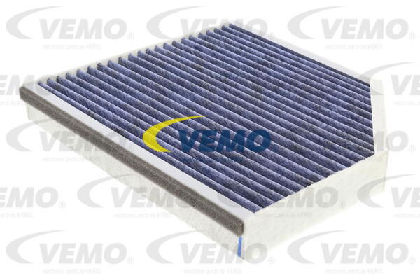Filter, Innenraumluft Vemo V10-32-0002 von Vemo