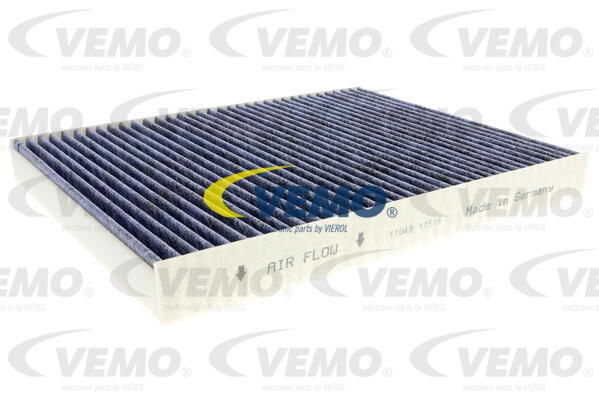 Filter, Innenraumluft Vemo V10-32-0003 von Vemo