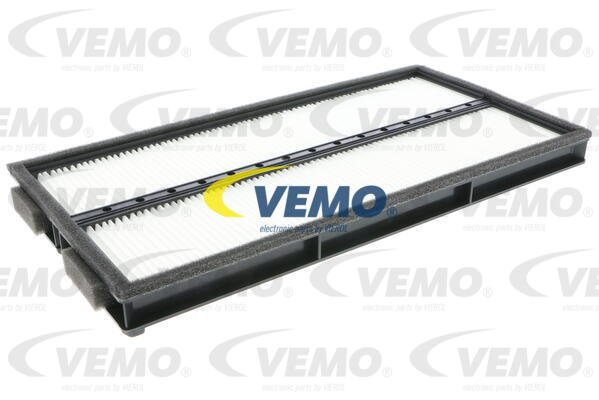 Filter, Innenraumluft Vemo V20-30-1027-1 von Vemo
