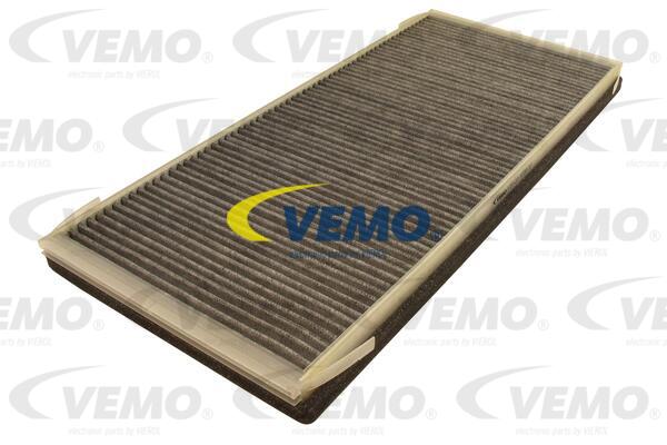 Filter, Innenraumluft Vemo V20-31-1039-1 von Vemo