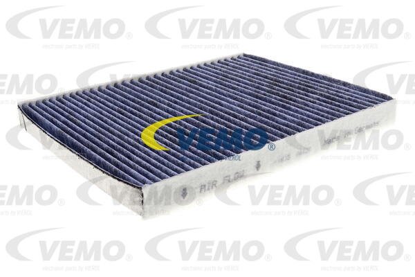 Filter, Innenraumluft Vemo V25-32-0004 von Vemo