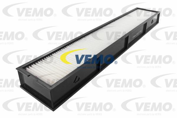 Filter, Innenraumluft Vemo V30-30-1020 von Vemo