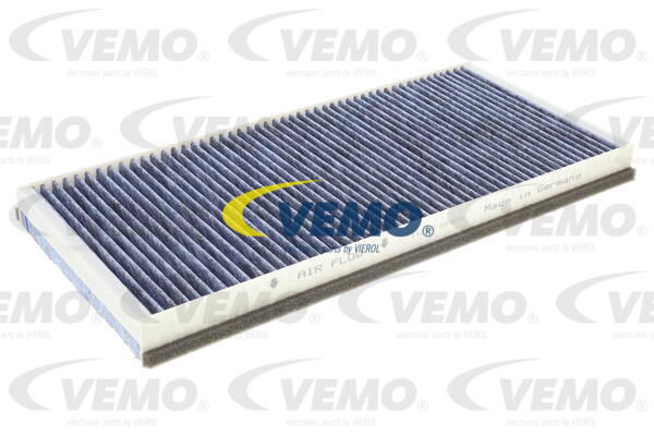 Filter, Innenraumluft Vemo V30-32-0003 von Vemo