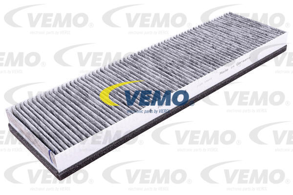 Filter, Innenraumluft Vemo V42-31-1003 von Vemo