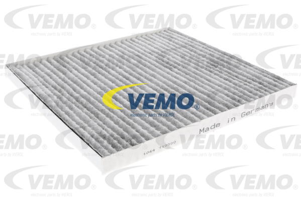 Filter, Innenraumluft Vemo V46-31-1015 von Vemo