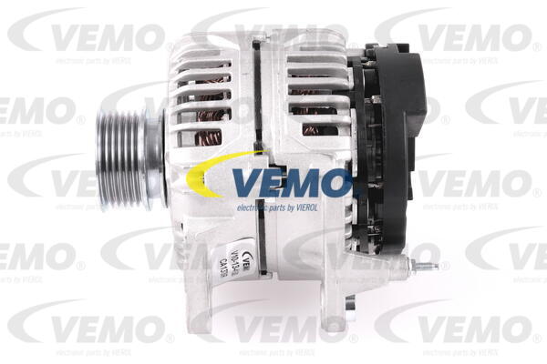 Generator Vemo V10-13-41500 von Vemo