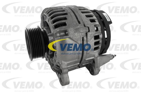 Generator Vemo V10-13-41890 von Vemo