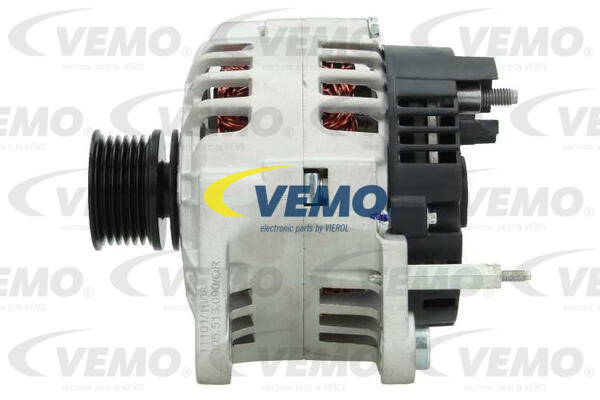 Generator Vemo V10-13-41920 von Vemo