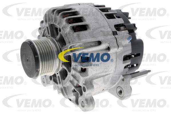 Generator Vemo V10-13-45340 von Vemo