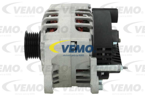 Generator Vemo V10-13-49101 von Vemo