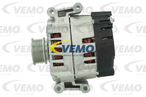 Generator Vemo V10-13-50031 von Vemo