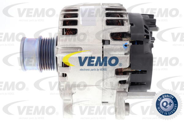 Generator Vemo V10-13-50041 von Vemo