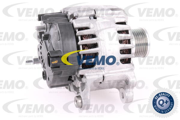 Generator Vemo V10-13-50050 von Vemo