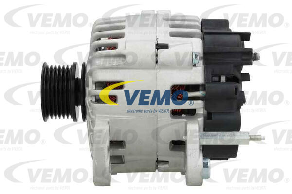 Generator Vemo V10-13-50061 von Vemo