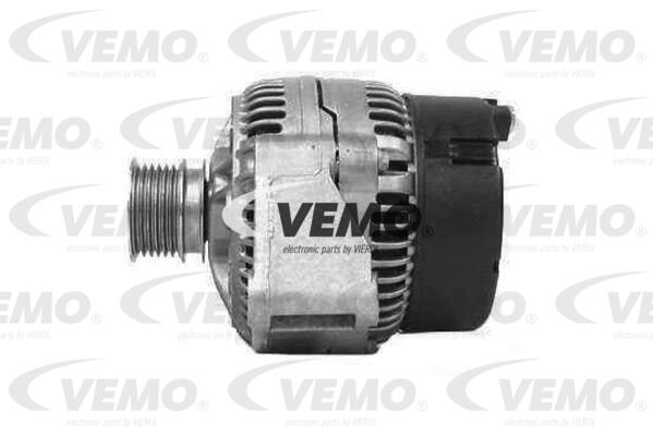 Generator Vemo V30-13-39740 von Vemo