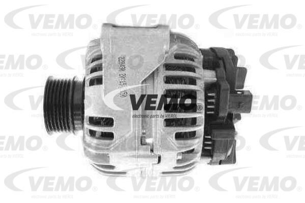 Generator Vemo V30-13-42550 von Vemo