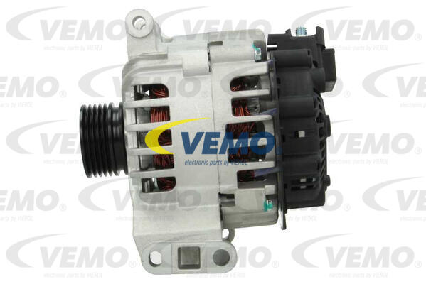 Generator Vemo V30-13-50007 von Vemo