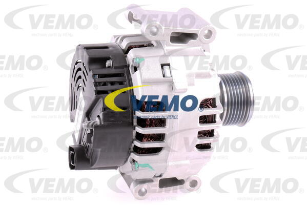 Generator Vemo V30-13-50011 von Vemo