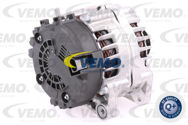 Generator Vemo V30-13-50037 von Vemo