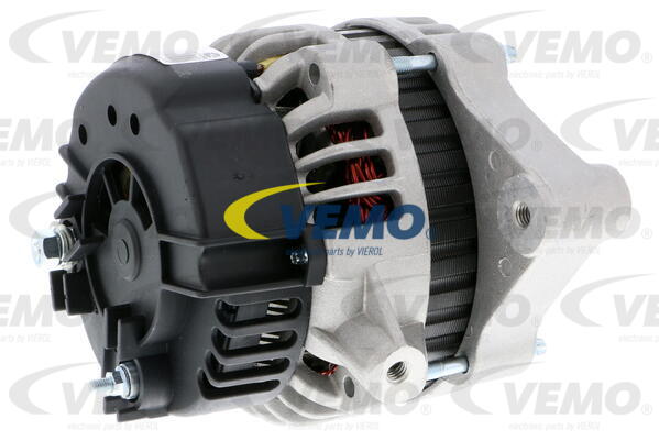 Generator Vemo V40-13-41275 von Vemo