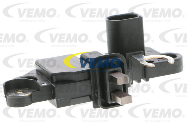 Generatorregler Vemo V30-77-0024 von Vemo