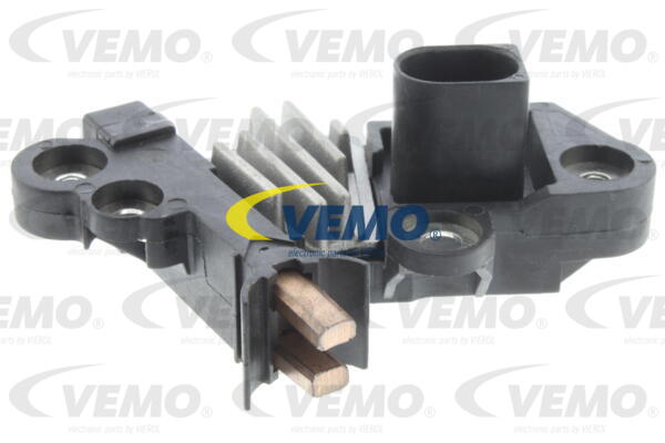 Generatorregler Vemo V95-77-0013 von Vemo