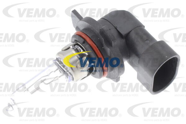 Glühlampe, Fernscheinwerfer Vemo V99-84-0080 von Vemo