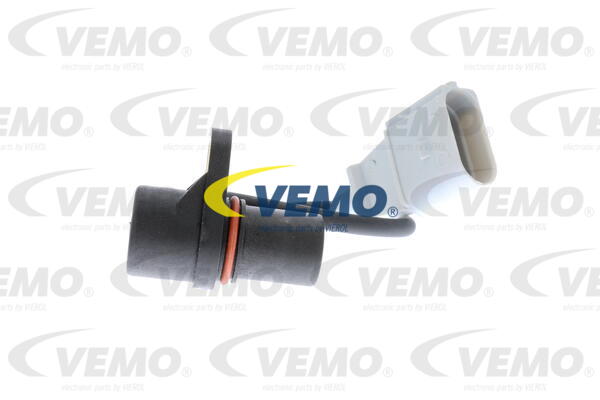 Impulsgeber, Kurbelwelle Vemo V10-72-1003-1 von Vemo