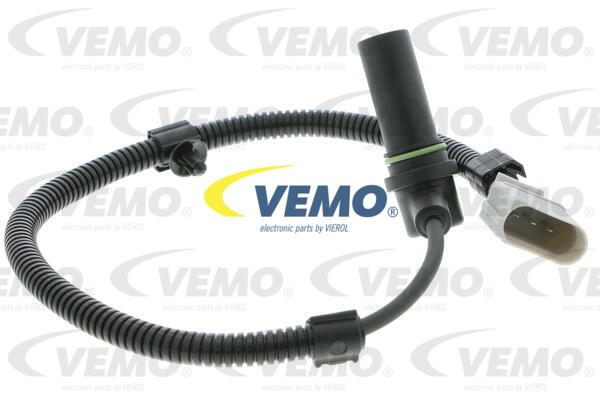 Impulsgeber, Kurbelwelle Vemo V10-72-1006 von Vemo