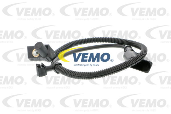 Impulsgeber, Kurbelwelle Vemo V10-72-1126 von Vemo