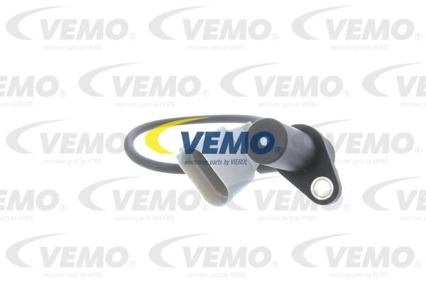 Impulsgeber, Kurbelwelle Vemo V10-72-1128 von Vemo