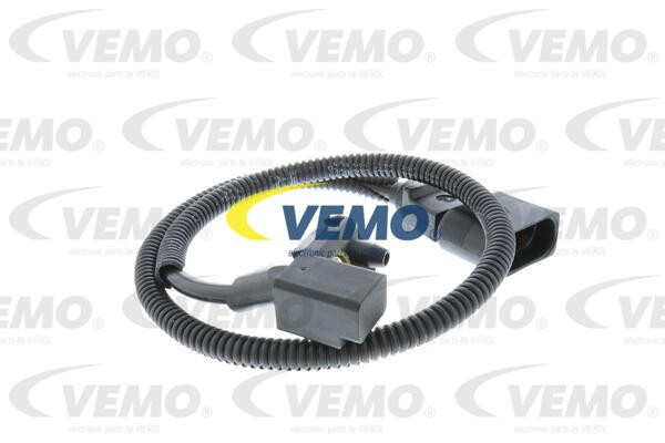 Impulsgeber, Kurbelwelle Vemo V10-72-1270 von Vemo