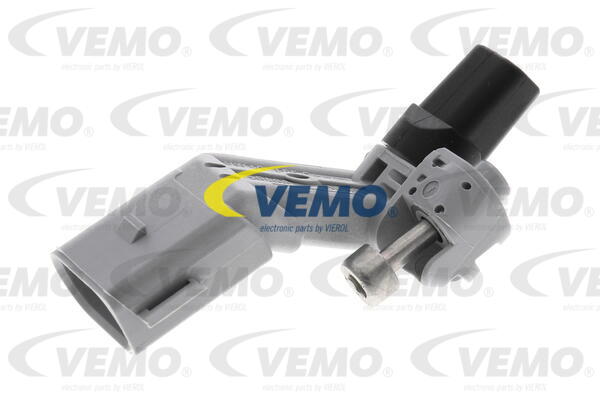 Impulsgeber, Kurbelwelle Vemo V10-72-1273 von Vemo