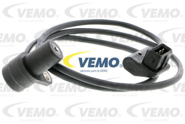 Impulsgeber, Kurbelwelle Vemo V20-72-0404-1 von Vemo