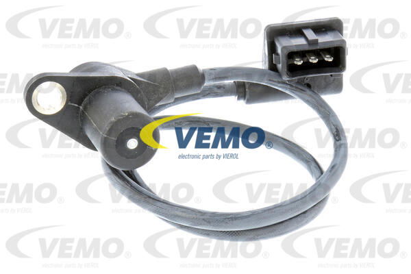 Impulsgeber, Kurbelwelle Vemo V20-72-0422 von Vemo