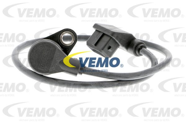 Impulsgeber, Kurbelwelle Vemo V20-72-0423 von Vemo