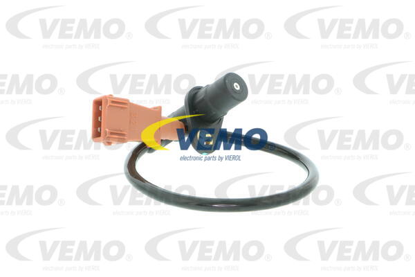 Impulsgeber, Kurbelwelle Vemo V22-72-0008 von Vemo