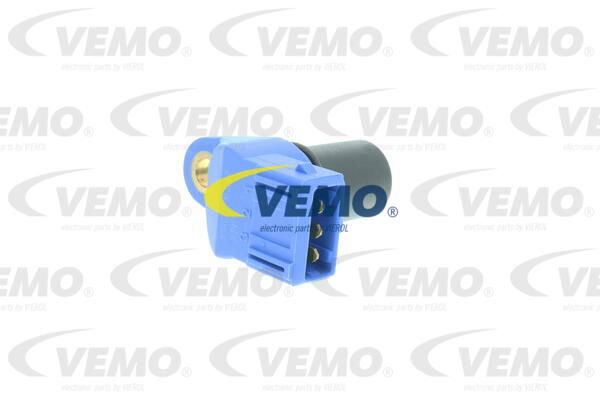 Impulsgeber, Kurbelwelle Vemo V22-72-0009 von Vemo