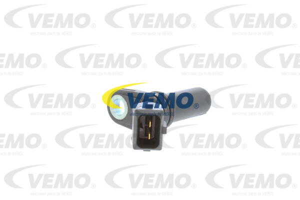 Impulsgeber, Kurbelwelle Vemo V25-72-0036 von Vemo