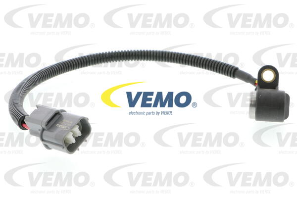 Impulsgeber, Kurbelwelle Vemo V26-72-0010 von Vemo