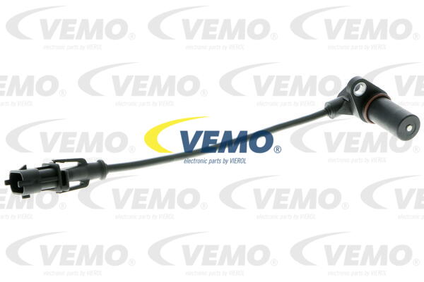 Impulsgeber, Kurbelwelle Vemo V26-72-0190 von Vemo