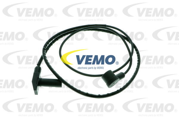 Impulsgeber, Kurbelwelle Vemo V30-72-0106-1 von Vemo