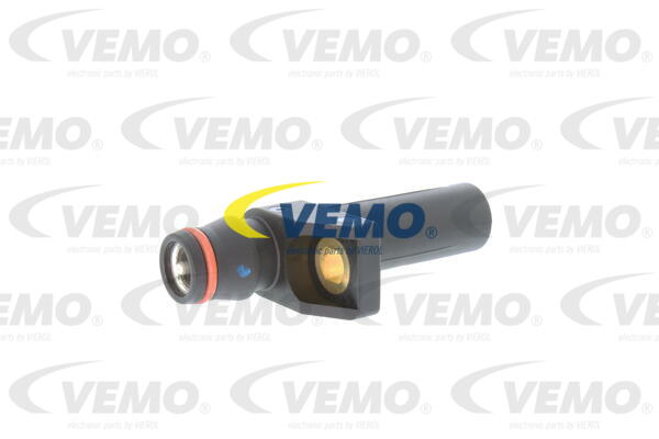 Impulsgeber, Kurbelwelle Vemo V30-72-0115 von Vemo