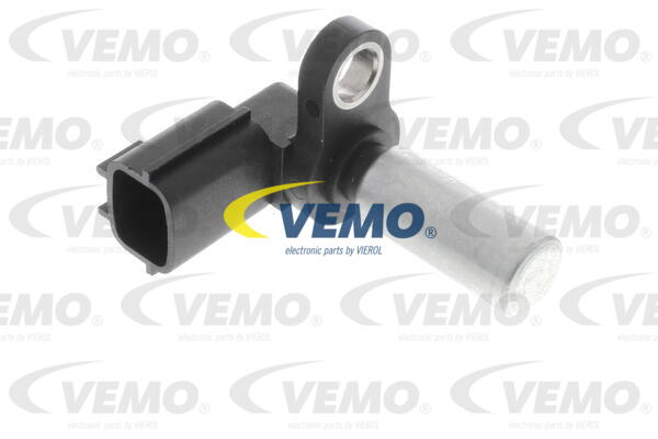 Impulsgeber, Kurbelwelle Vemo V38-72-0015 von Vemo