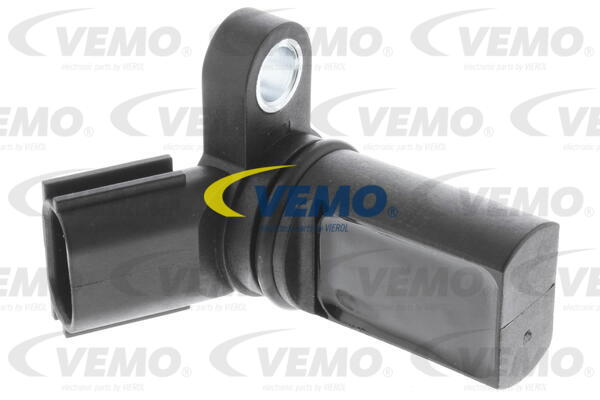 Impulsgeber, Kurbelwelle Vemo V38-72-0019 von Vemo