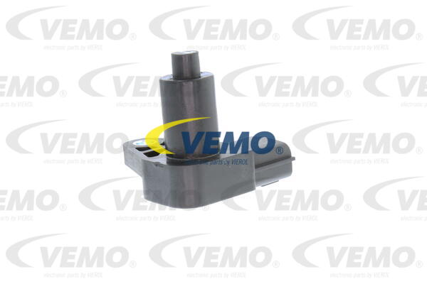 Impulsgeber, Kurbelwelle Vemo V38-72-0051 von Vemo