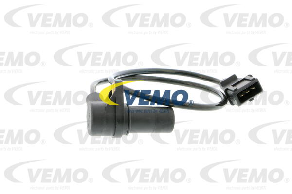 Impulsgeber, Kurbelwelle Vemo V40-72-0354 von Vemo