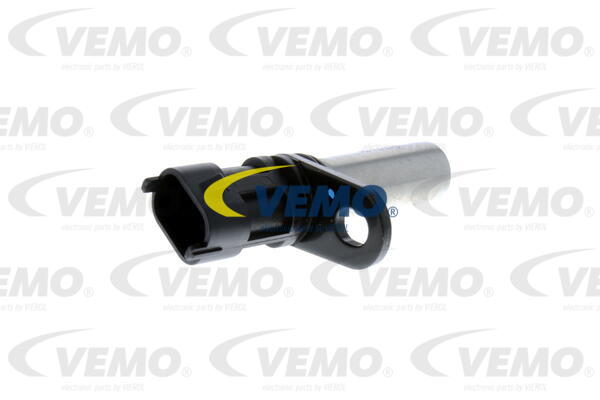 Impulsgeber, Kurbelwelle Vemo V40-72-0369 von Vemo