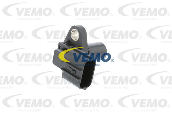 Impulsgeber, Kurbelwelle Vemo V40-72-0371 von Vemo